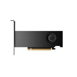 HP VGA NVIDIA RTX 2000 Ada 16GB GDDR6