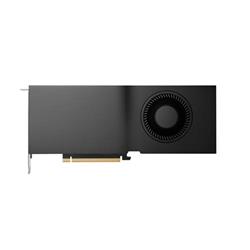 HP VGA NVIDIA RTX PRO 4500 Blackwell 32 GB 4DP Graphics