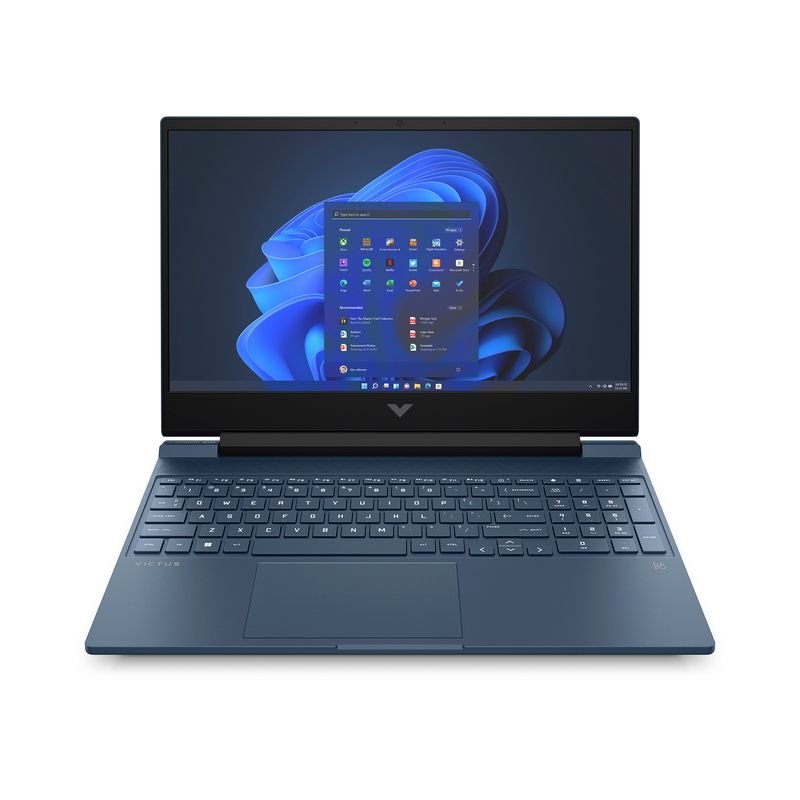HP Victus 15-fa0022nc (A21L5EA)