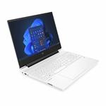 HP Victus 15-fa0023nc (A21L6EA)
