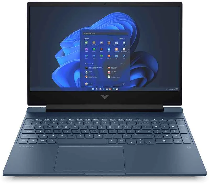 HP Victus 15-fa0025nc (A21L8EA)