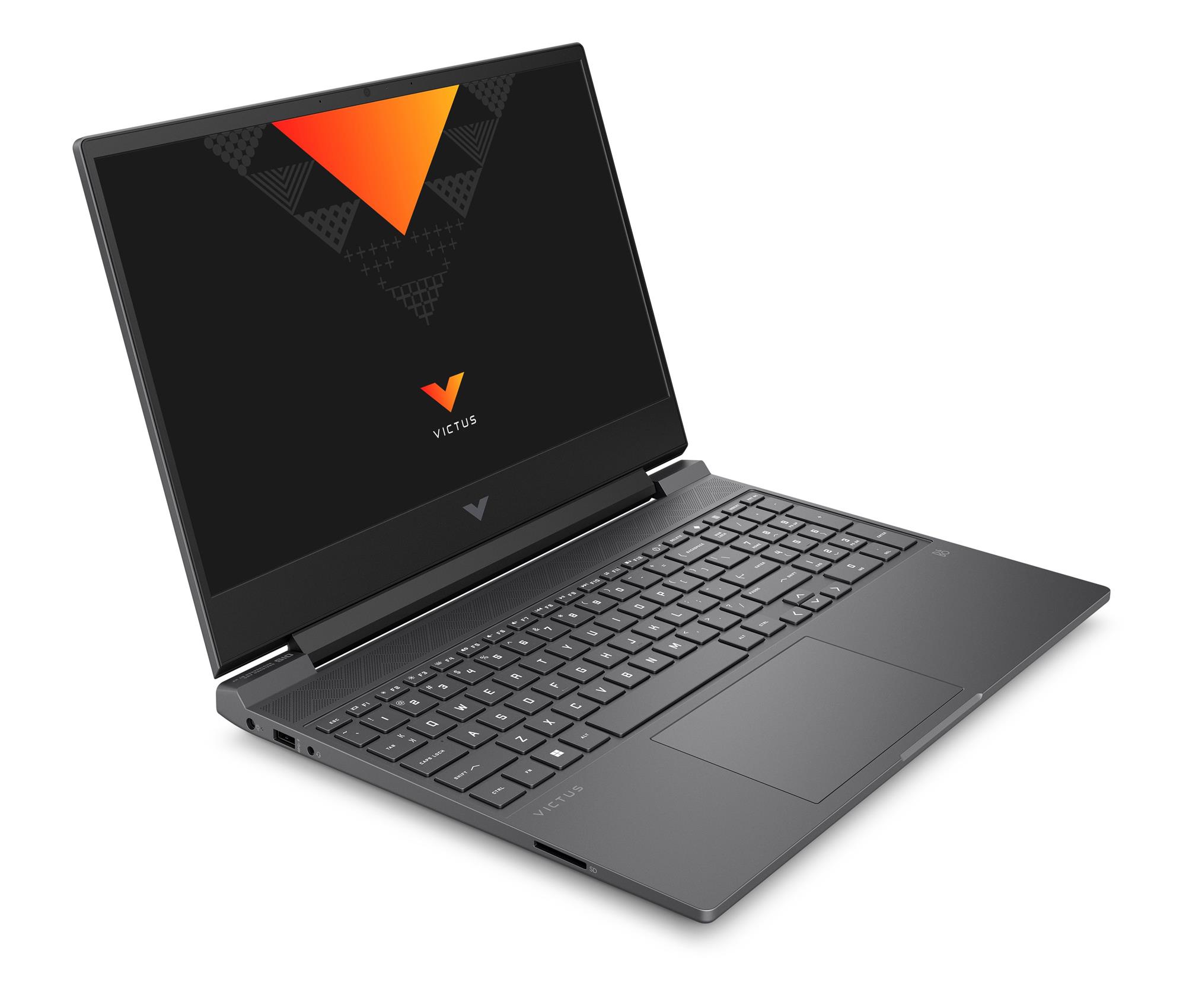HP Victus 15-fa0070nc (A21L9EA)