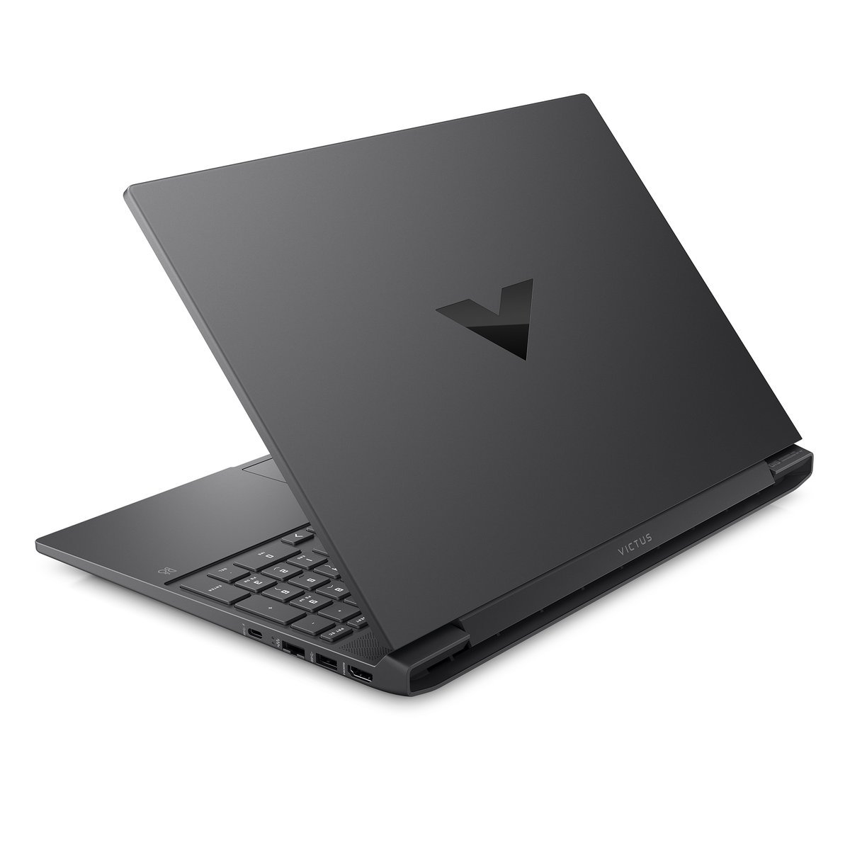 HP VICTUS 15-fa2000nc (C2FD4EA)