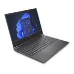 HP VICTUS 15-fa2002nc (C2FD6EA)
