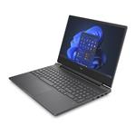 HP VICTUS 15-fa2002nc (C2FD6EA)