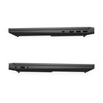 HP VICTUS 15-fa2002nc (C2FD6EA)