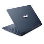 HP VICTUS 15-fa2003nc (C2FD7EA)
