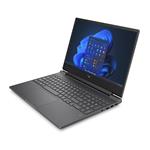 HP Victus 15-fa2720nc (B7VG1EA)