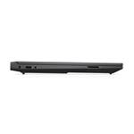 HP Victus 15-fa2750nc (B84GNEA)