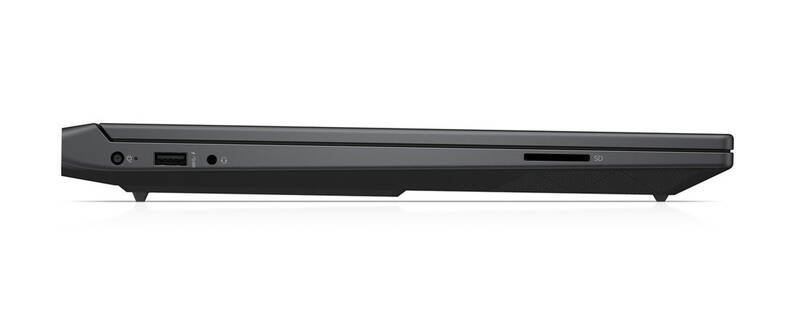 HP Victus 15-fa2751nc (B84GPEA)