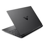 HP Victus 15-fa2751nc (B84GPEA)