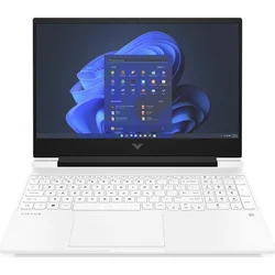 HP Victus 15-fb0010nc