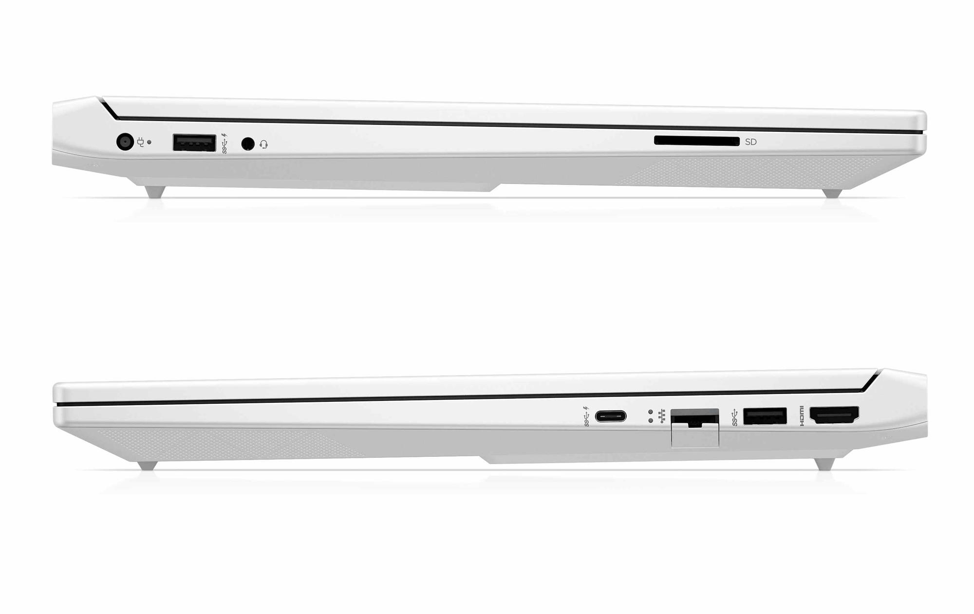 HP Victus 15-fb0021nc (8E521EA)