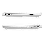 HP Victus 15-fb0021nc (8E521EA)