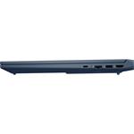 HP VICTUS 15-fb3000nc (C2FD9EA)