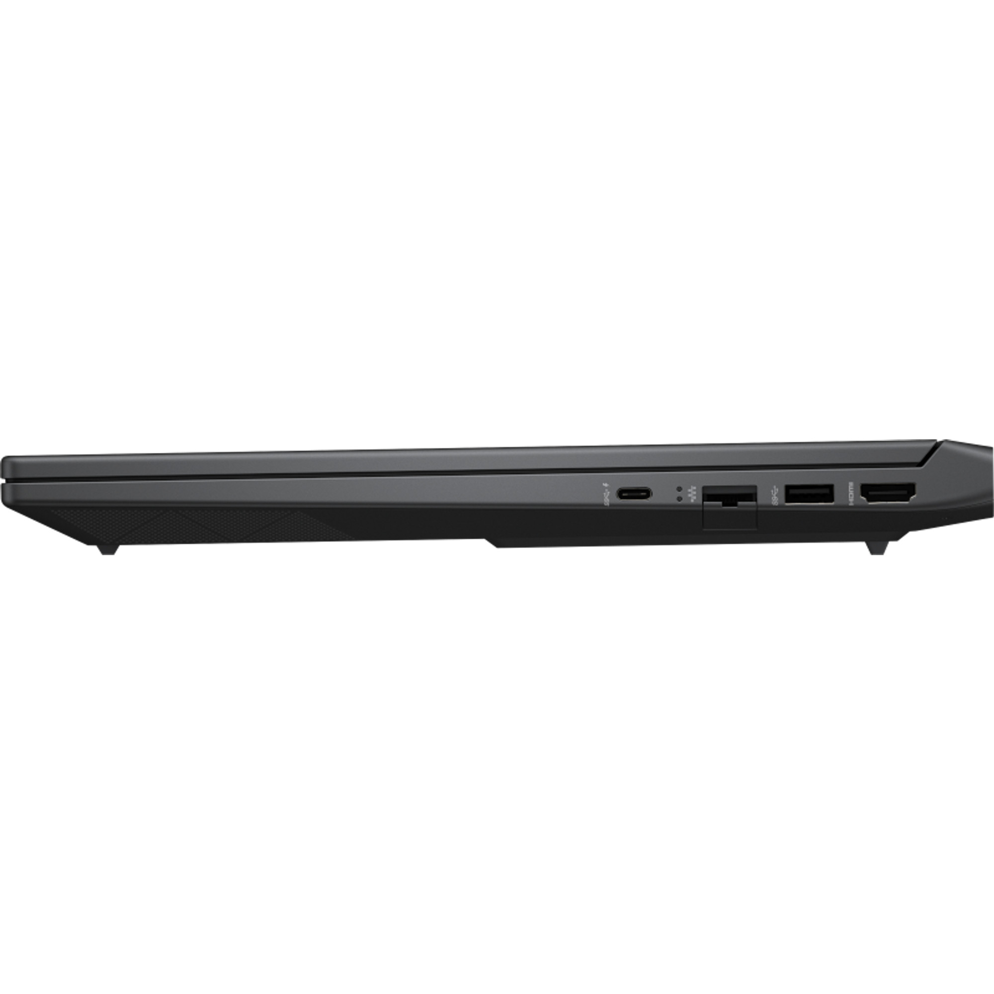 HP VICTUS 15-fb3001nc (C2FE0EA)
