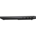 HP VICTUS 15-fb3001nc (C2FE0EA)