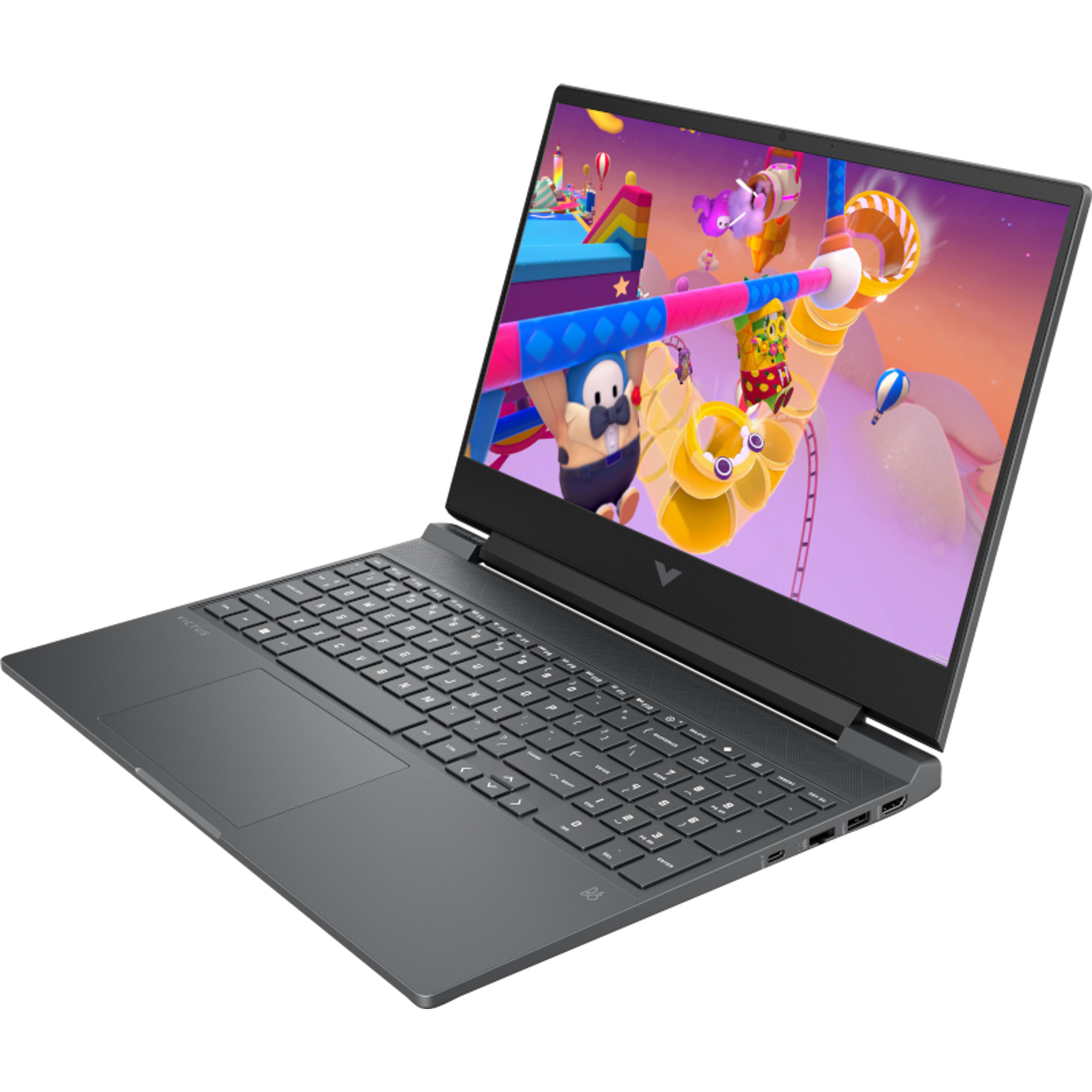 HP VICTUS 15-fb3002nc (C2FE1EA)