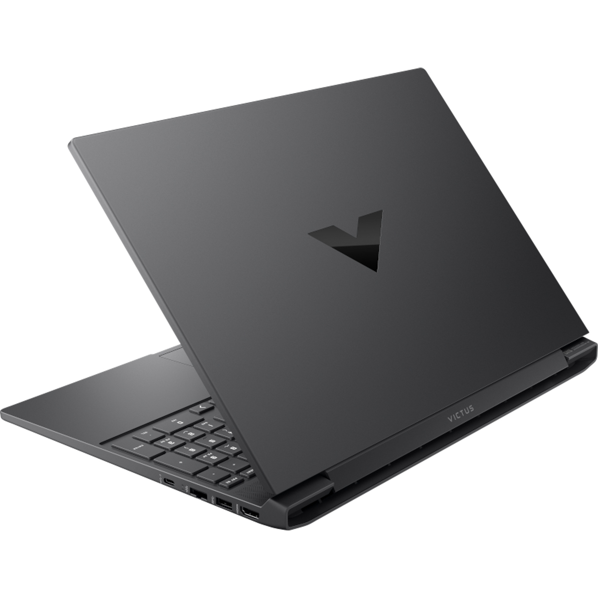 HP VICTUS 15-fb3002nc (C2FE1EA)