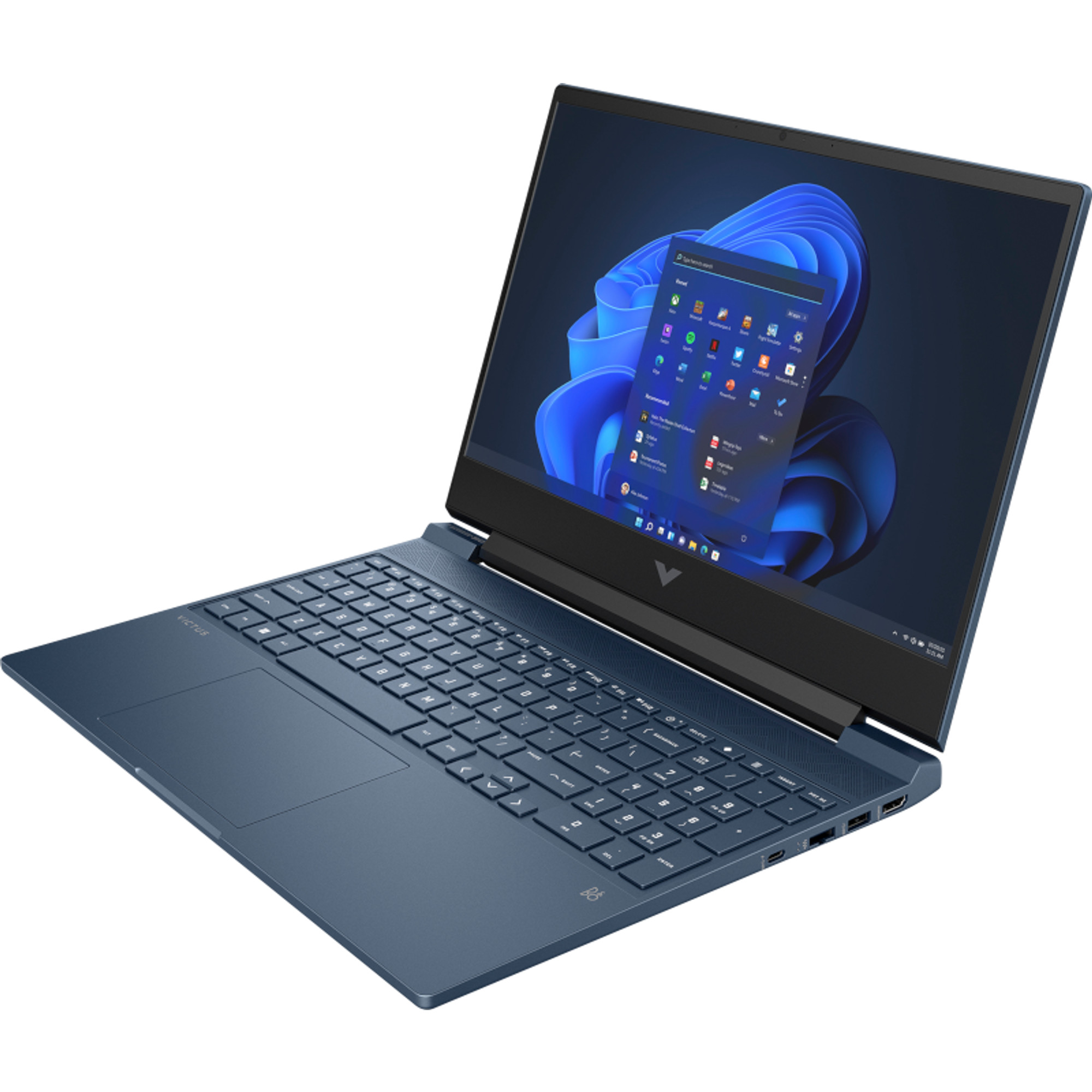 HP VICTUS 15-fb3003nc (C2FE2EA)