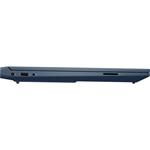 HP VICTUS 15-fb3003nc (C2FE2EA)