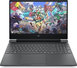 HP Victus 15-fb3550nc (CK7R3EA)