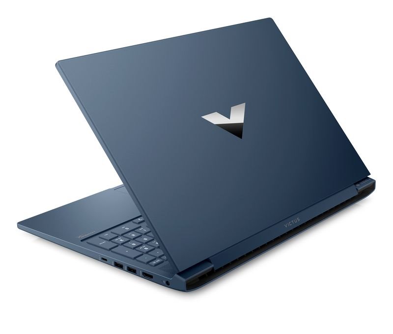 HP Victus 16-r1001nc