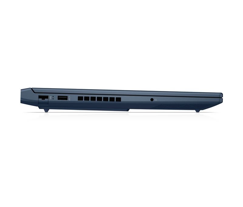HP Victus 16-r1001nc