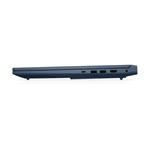 HP Victus 16-r1002nc (A85Z1EA)