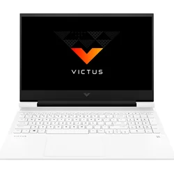HP VICTUS by HP 16-e0004nc (53L99EA)