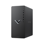 HP Victus TG02-0023nc (A3QN8EA)