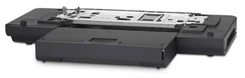 HP vstupní zásobník na 250 listů pro HP Business Inkjet 2800