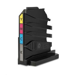 HP Waste Container (5KZ38A)