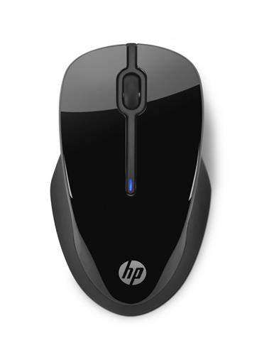 HP Wireless Mouse 250 (3FV67AA)