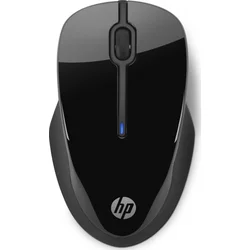 HP Wireless Mouse 250 (3FV67AA)