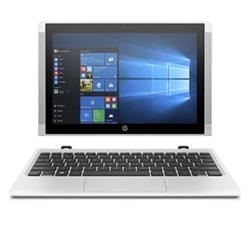 HP x2 200 (L5G90EA)