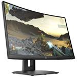 HP X24c (9FM22AA)