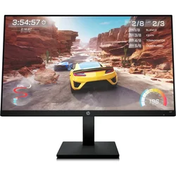 HP X27 (2V6B4AA)