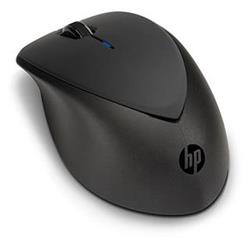 HP X4000b Bluetooth® Mouse