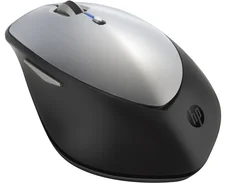 HP X5500 (H2W15AA)