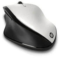 HP X7500 (H6P45AA)