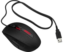 HP X9000 Omen (J6N88AA)