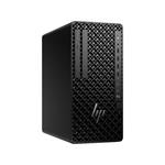 HP Z1 G1i (CM3T3ET)