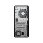 HP Z1 G1i Tower (A40RGET)