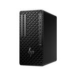 HP Z1 G1i Tower (A40RGET)