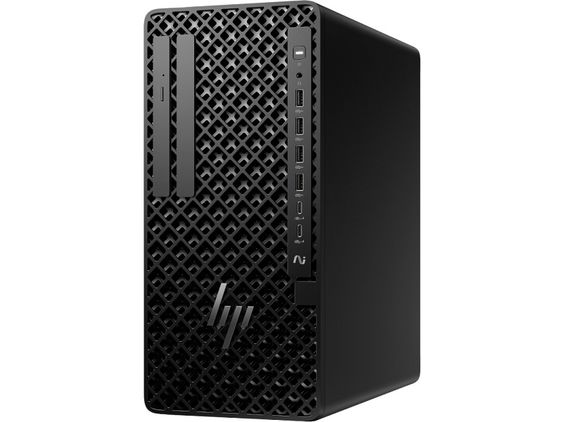 HP Z1 G1i Tower (CV7N2EA)