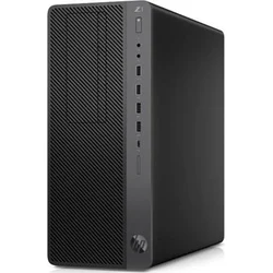 HP Z1 G5 (6TT90ES)