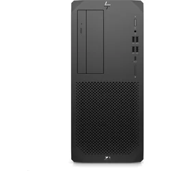 HP Z1 G6 (12M31EA) - Počítače stolní