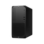 HP Z1 G9 Tower (8T1R7EA)