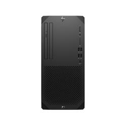 HP Z1 G9 Tower (8T1R9EA)